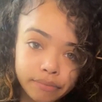 caughtulacking556 Alaston