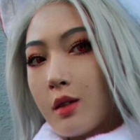 Caytie Cosplay Alaston