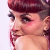 Cazzu Alaston