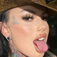 cearasky Alaston
