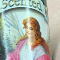 cecenicolesmith Alaston