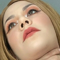 Ceciah Leguizamo Mancilla Alaston