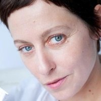 Cécile Richard Alaston