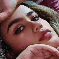 Cecilia Chavez Mex Alaston