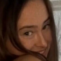 Cecilia Rose Alaston