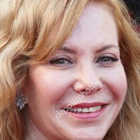 Cecilia Roth Alaston