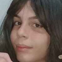 CecSay Cerejinha Alaston