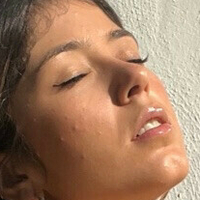 Celeste Quacquarelli Alaston