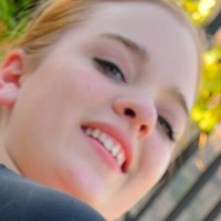 Celeste Rasmussen Alaston