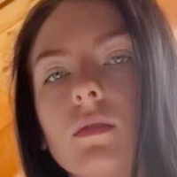 Celestina Alaston