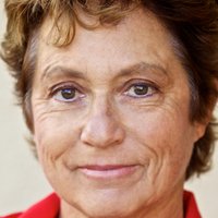 Celia Kaye Alaston