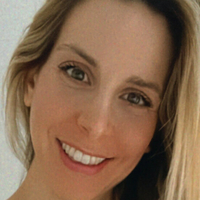 Celine Flordegin Alaston