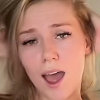 Celine Michelsen Alaston