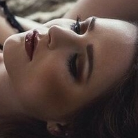 Celine R. Alaston