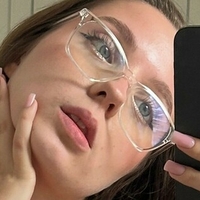 celtysinsmore Alaston