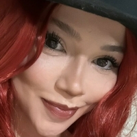 Ceren Şahin-cerhawk Alaston