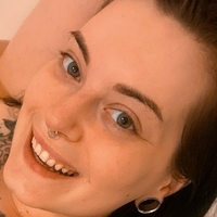 Ceres Suicide Alaston