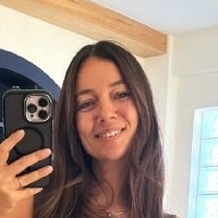 Ceyda Kasabalı Alaston