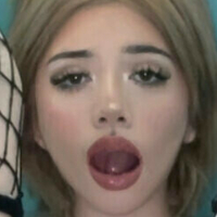 ch3rrygf Alaston