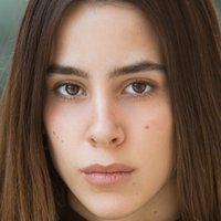 Chabeli Sastre Alaston