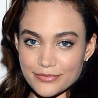 Chanel Farrell Alaston
