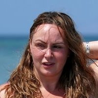 Chanelle Hayes Alaston
