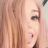 Chanellebunny Alaston