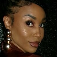 Chanie Marie Alaston