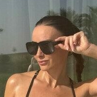 Channelle Hayes Alaston