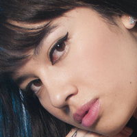 Channelmodel96 Alaston