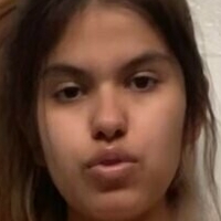Chantel Gallegos Alaston