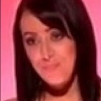 Chantelle Louise Stockell Alaston