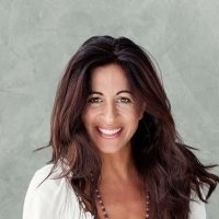 Chantelle Meegan Alaston