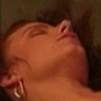 Chantilly Lace Alaston