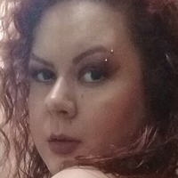 Chaotic Angel Alaston