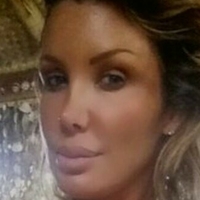 Charis B Alaston