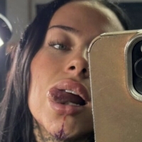 Charleymcmahon Alaston