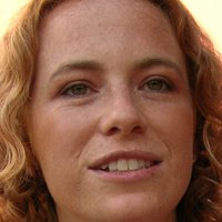 Charlotte Gulezian Alaston