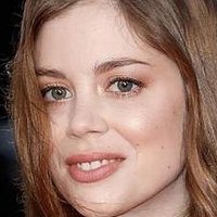 Charlotte Hope Alaston