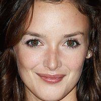 Charlotte Le Bonm Alaston