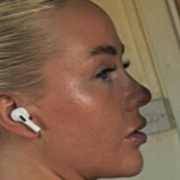 Charlotte May Charrrrmay Alaston