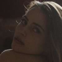 Charlotte Mckee Alaston