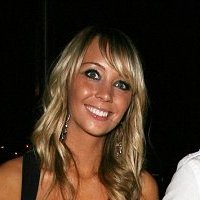 Charlotte Mears Alaston