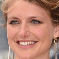 Charlotte Vandermeersch Alaston