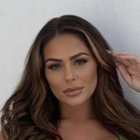 charlottefisher Alaston