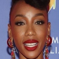 Charmaine Bingwa Alaston