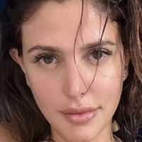 Charming_ale Alaston