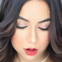 Charu Sharma Alaston