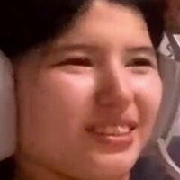 Chasidychannel Alaston