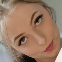 Cheeky_Kate Alaston
